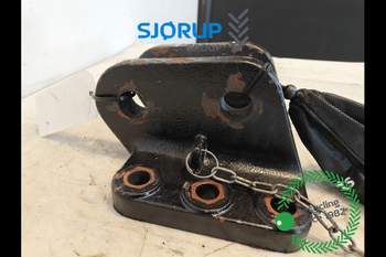 salg af Case MX170  Top Link Bracket