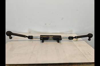salg af Styrecylinder Massey Ferguson 5712SL