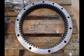 salg af Planetengetriebe New Holland T7.270 RECHT