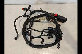 salg af Kabelbaum Case Optum 300