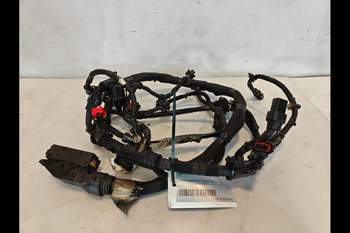 salg af Kabelbaum Case Optum 300