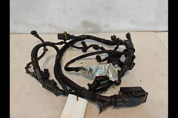salg af Kabelbaum Case Optum 300