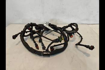 salg af Kabelbaum Case Optum 300