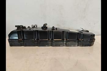 salg af Ventildeckel Case Optum 300