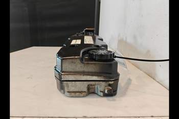 salg af Ventildeckel Case Optum 300