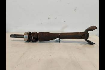 salg af Claas 836 RIGHT Front Axle, Articulated shaft