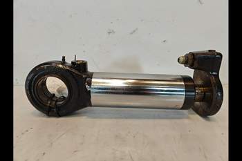 salg af Affjedringscylinder Massey Ferguson 8250