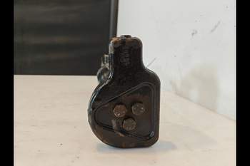 salg af Affjedringscylinder Massey Ferguson 8250