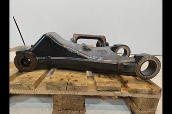 salg af Affjedringskonsol Massey Ferguson 8250