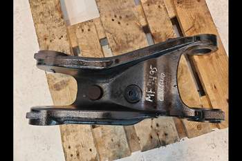 salg af Affjedringskonsol Massey Ferguson 8250