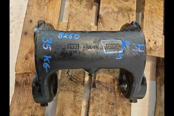 salg af Affjedringskonsol Massey Ferguson 8250