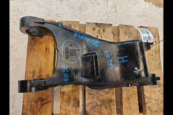salg af Affjedringskonsol Massey Ferguson 8250