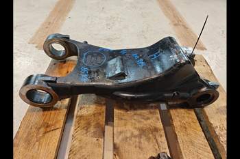 salg af Affjedringskonsol Massey Ferguson 8250