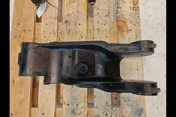 salg af Affjedringskonsol Massey Ferguson 8250
