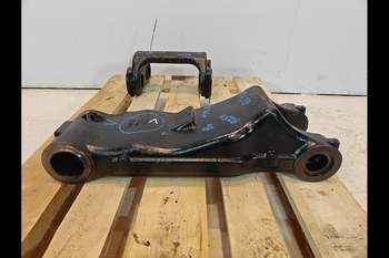 salg af Affjedringskonsol Massey Ferguson 8250