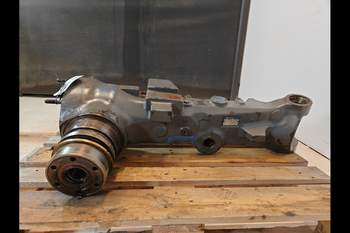 salg af Fendt 828 RIGHT Front axle house