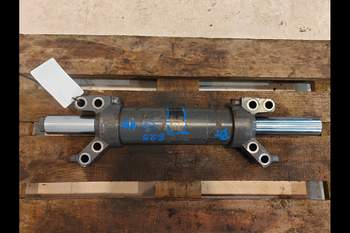 salg af Fendt 828 Front axle steering cylinder