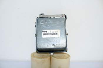 salg af Steuergerät (ECU) Case CVX150