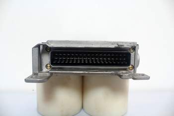 salg af Steuergerät (ECU) Case CVX150