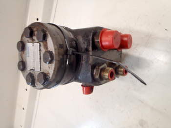 salg af Lenkorbitrol Case CS130