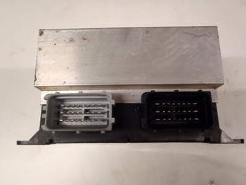 salg af Steuergerät (ECU) Challenger MT665C