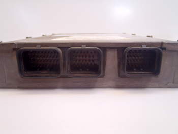 salg af Steuergerät (ECU) Case Puma 210
