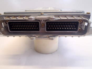 salg af Steuergerät (ECU) Case MXM190