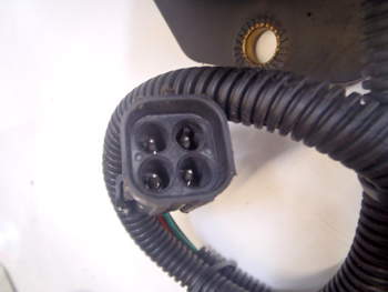 salg af Radar Case MX110