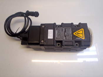 salg af Radar Renault Ares 816