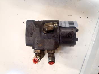 salg af Lenkorbitrol Ford 8770