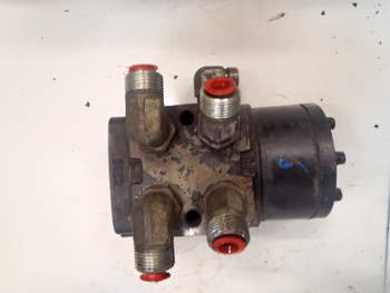 salg af Lenkorbitrol Ford 8770