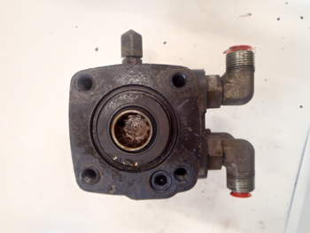 salg af Lenkorbitrol Ford 8770