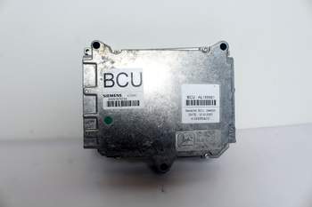 salg af Steuergerät (ECU) John Deere 6920