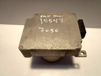 salg af Steuergerät (ECU) New Holland T7050