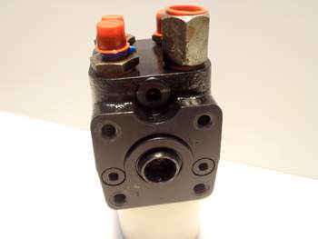 salg af Lenkorbitrol Case JX90