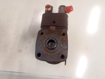 salg af Lenkorbitrol John Deere 2040