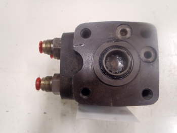 salg af Lenkorbitrol Massey Ferguson 699