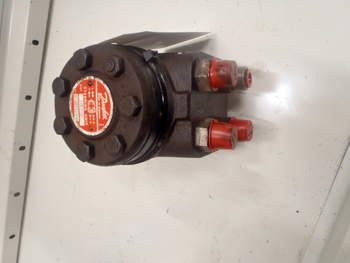 salg af Lenkorbitrol Ford 4130
