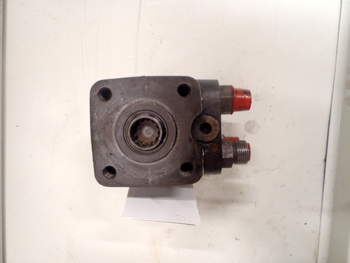salg af Lenkorbitrol Ford 4130