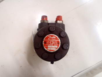 salg af Lenkorbitrol Ford 4130