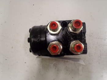 salg af Komatsu WA70B Steering Unit
