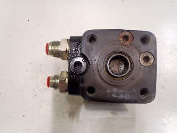salg af Komatsu WA70B Steering Unit