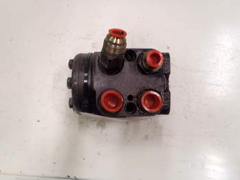 salg af Lenkorbitrol Massey Ferguson 3125