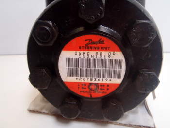 salg af Lenkorbitrol Lamborghini 1060
