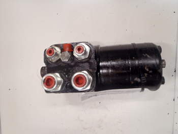 salg af Lenkorbitrol Case Puma 195