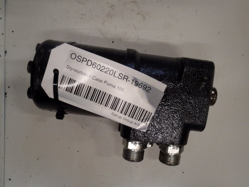 salg af Lenkorbitrol Case Puma 195