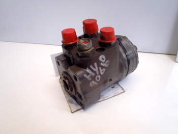 salg af Hydrema 906 B Steering Unit