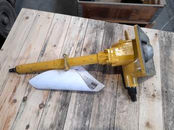 salg af Projekt/ Renovierte Motoren Ford 4500
