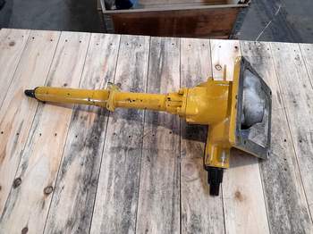 salg af Projekt/ Renovierte Motoren Ford 4500