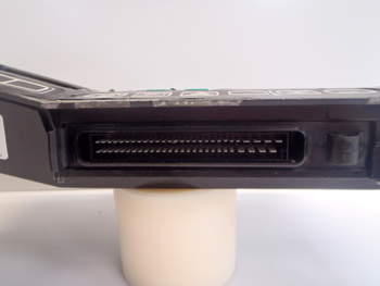 salg af Steuergerät (ECU) Renault Ares 816